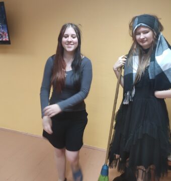 изображение_viber_2025-12-23_13-43-59-847