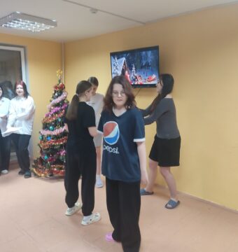 изображение_viber_2025-12-23_13-44-00-099