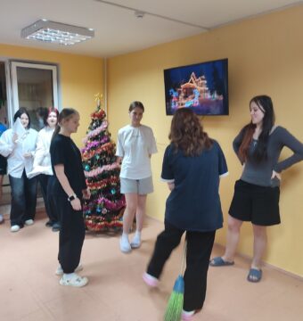 изображение_viber_2025-12-23_13-44-00-335