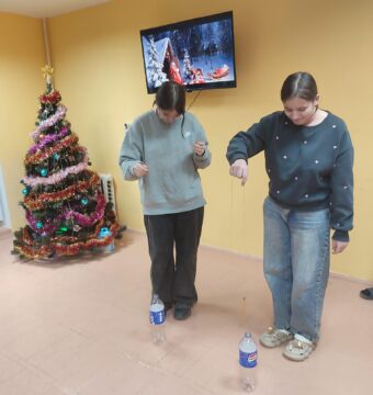 изображение_viber_2025-12-23_13-44-00-593