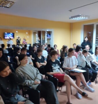 изображение_viber_2025-12-23_13-44-00-858