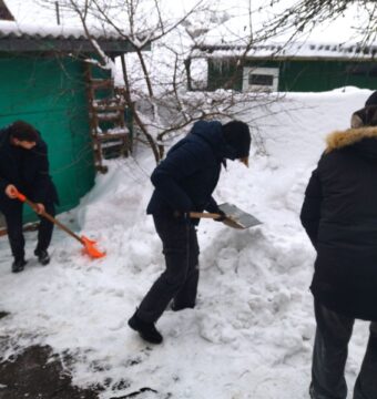 photo_2026-01-16_08-58-17