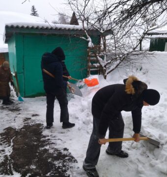 photo_2026-01-16_08-58-18 (2)