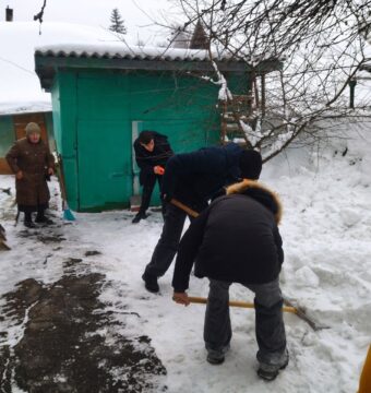 photo_2026-01-16_08-58-18