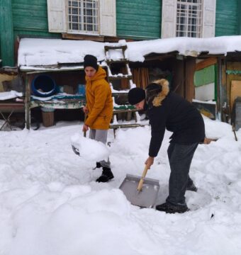 photo_2026-01-16_08-58-19