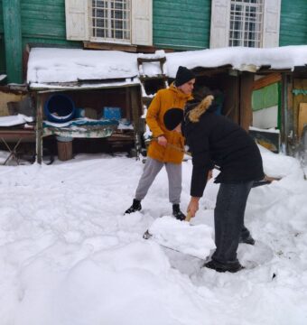 photo_2026-01-16_08-58-20