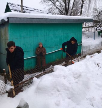 photo_2026-01-16_08-58-21 (2)