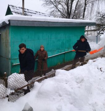 photo_2026-01-16_08-58-21