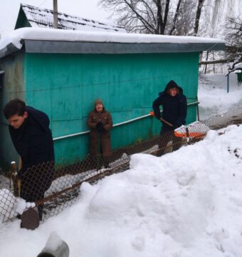 photo_2026-01-16_08-59-47