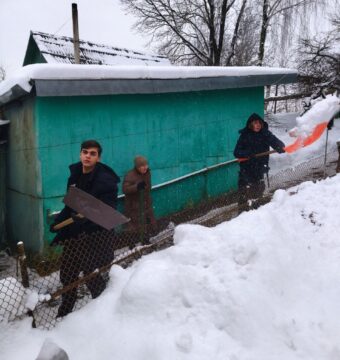 photo_2026-01-16_08-59-48 (2)