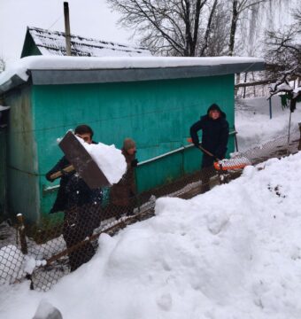 photo_2026-01-16_08-59-48