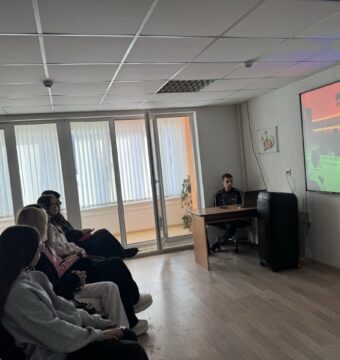 photo_2026-01-21_09-02-08