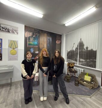 изображение_viber_2026-01-27_08-25-48-878