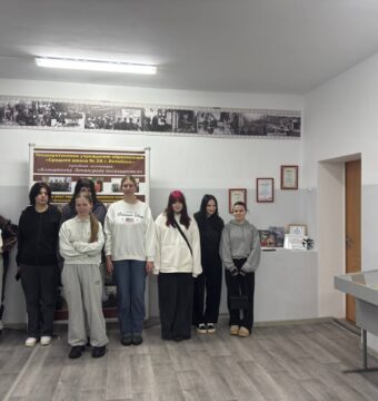 изображение_viber_2026-01-27_08-25-54-235