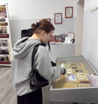 изображение_viber_2026-01-27_08-26-00-134