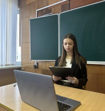 изображение_viber_2026-01-27_11-32-47-363