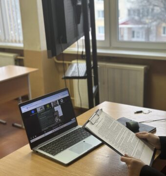 изображение_viber_2026-01-27_11-33-06-638