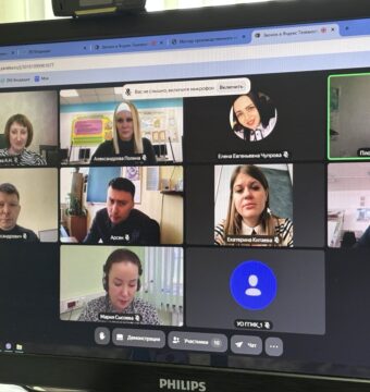 изображение_viber_2026-01-27_11-36-06-002