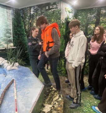 изображение_viber_2026-01-27_13-12-33-618