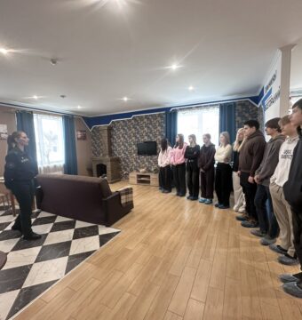 изображение_viber_2026-01-27_13-12-33-916