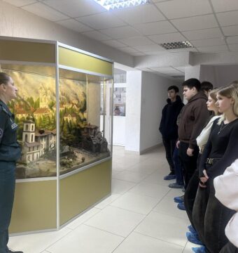 изображение_viber_2026-01-27_13-12-34-143