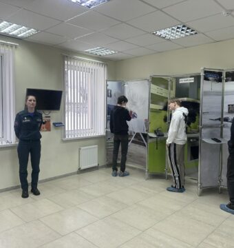 изображение_viber_2026-01-27_13-12-34-203