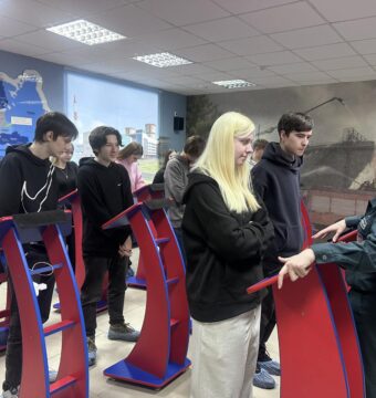 изображение_viber_2026-01-27_13-12-34-499