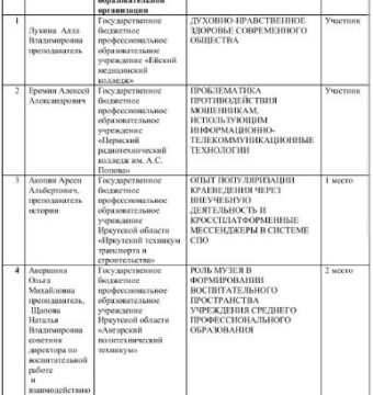 изображение_viber_2026-01-29_14-09-16-641