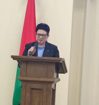 изображение_viber_2026-01-29_17-54-14-998