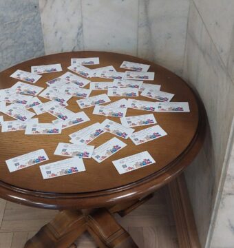 изображение_viber_2026-01-29_17-54-45-384