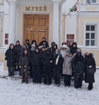 изображение_viber_2026-01-29_20-12-24-017