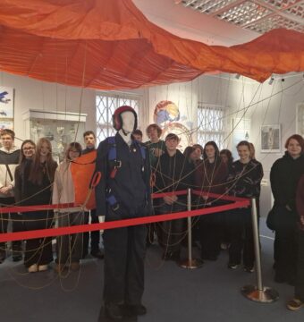 изображение_viber_2026-01-29_20-12-24-494