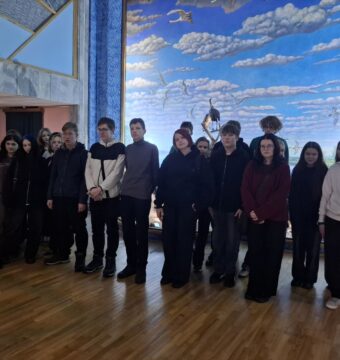 изображение_viber_2026-01-29_20-12-24-779