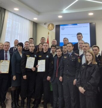 изображение_viber_2026-01-30_15-30-10-274