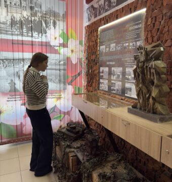 изображение_viber_2026-01-31_14-07-41-408