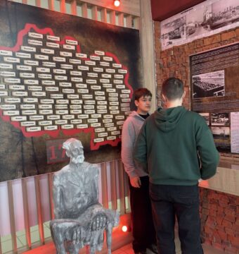 изображение_viber_2026-01-31_14-07-54-557