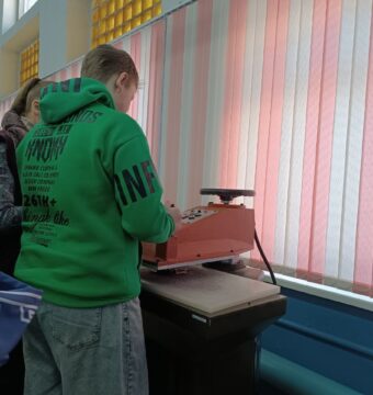 изображение_viber_2026-01-31_14-08-03-755