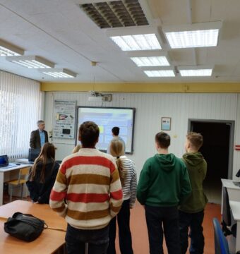 изображение_viber_2026-01-31_14-08-17-571