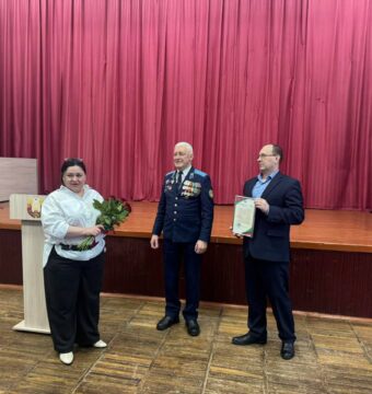 photo_2026-02-13_15-51-27