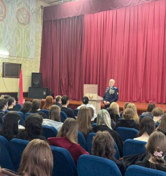 photo_2026-02-13_15-51-28