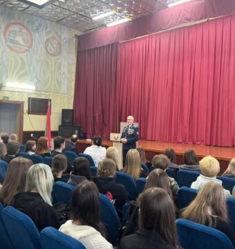 photo_2026-02-13_15-51-29 (2)