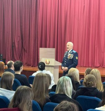 photo_2026-02-13_15-51-29