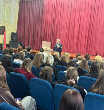 photo_2026-02-13_15-51-30 (2)