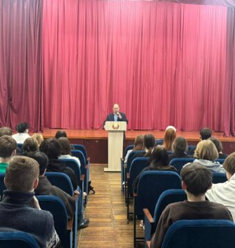 photo_2026-02-13_15-51-30