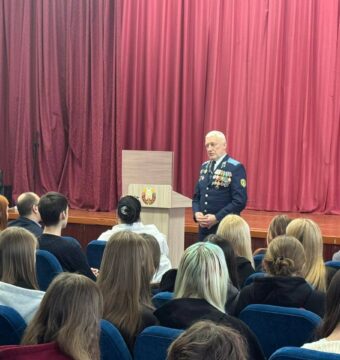 photo_2026-02-13_15-51-31