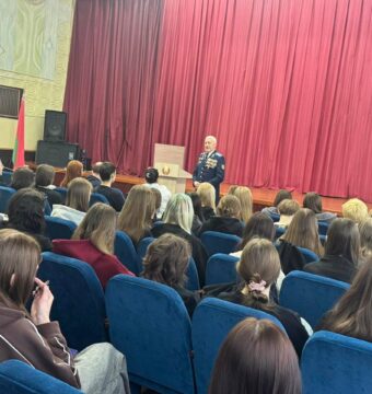 photo_2026-02-13_15-51-32