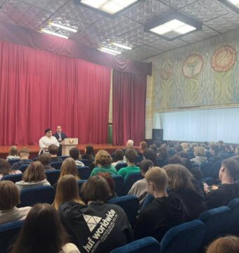 photo_2026-02-13_15-51-33 (2)