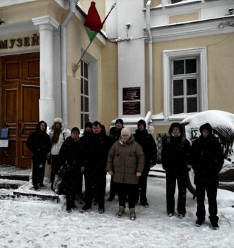 изображение_viber_2026-02-01_11-03-01-430