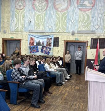 изображение_viber_2026-02-01_11-03-47-761
