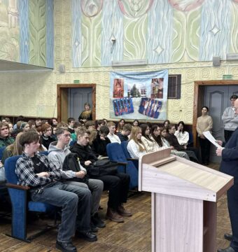 изображение_viber_2026-02-01_11-03-48-108